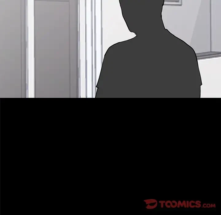 Chapter 86, page 54