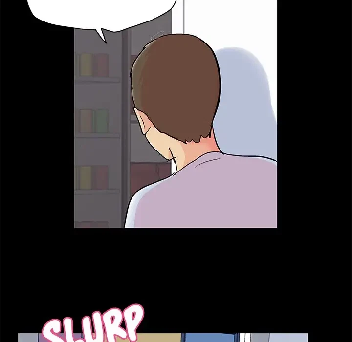 Chapter 86, page 60