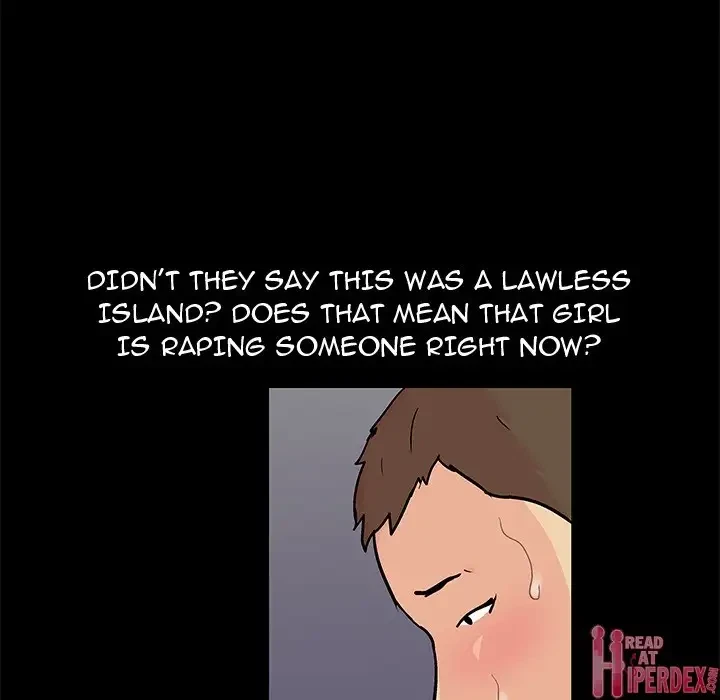 Chapter 86, page 63