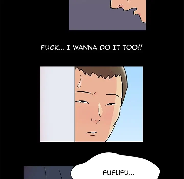 Chapter 86, page 64