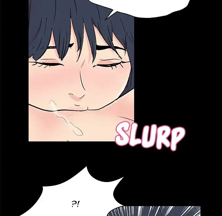 Chapter 86, page 65