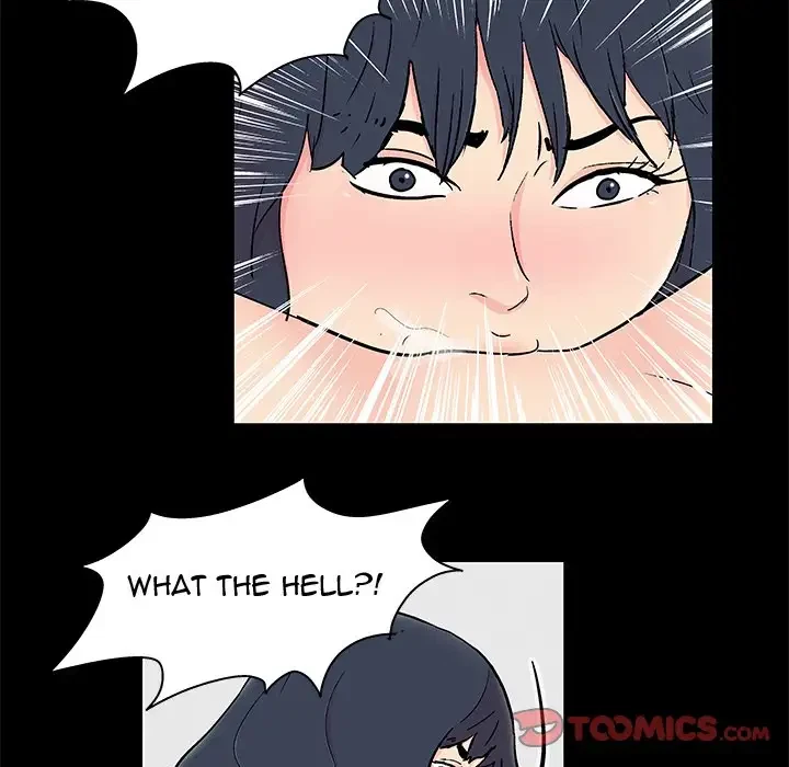 Chapter 86, page 66