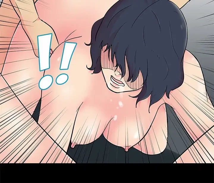 Chapter 86, page 68