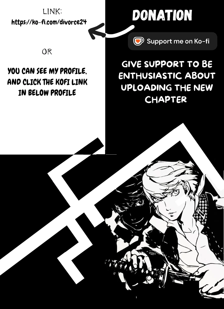 Chapter 0, page 6