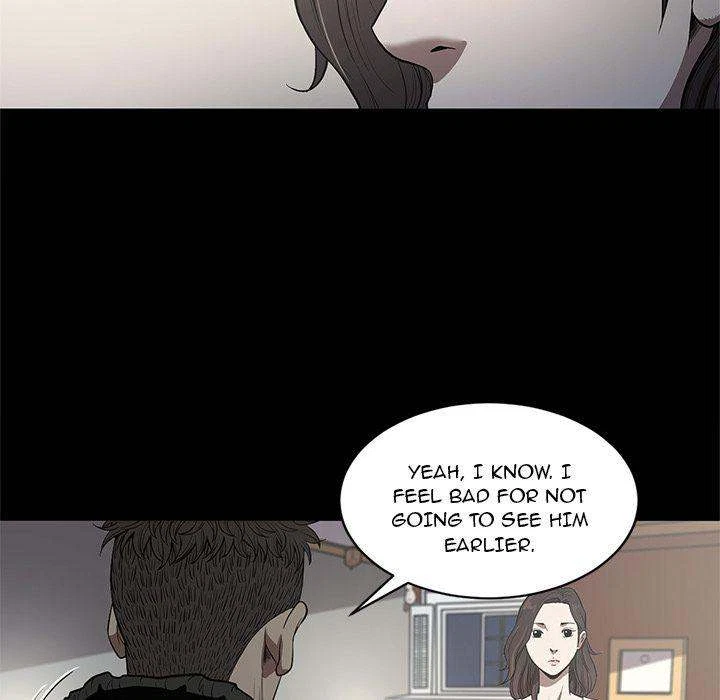Chapter 20, page 10