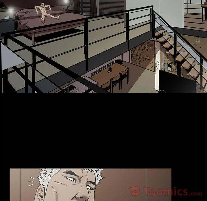 Chapter 20, page 101