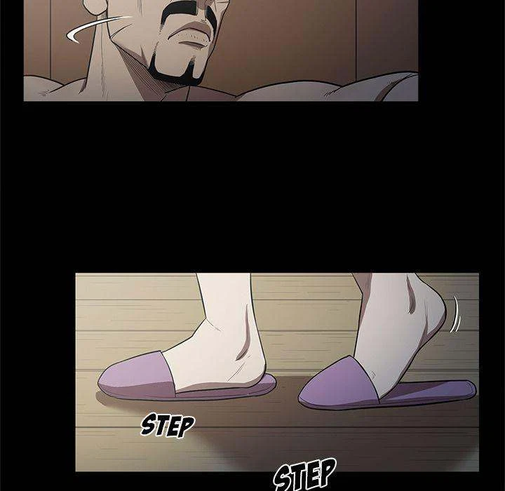 Chapter 20, page 102