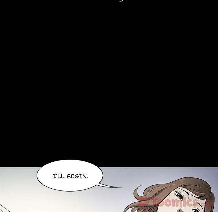 Chapter 20, page 103