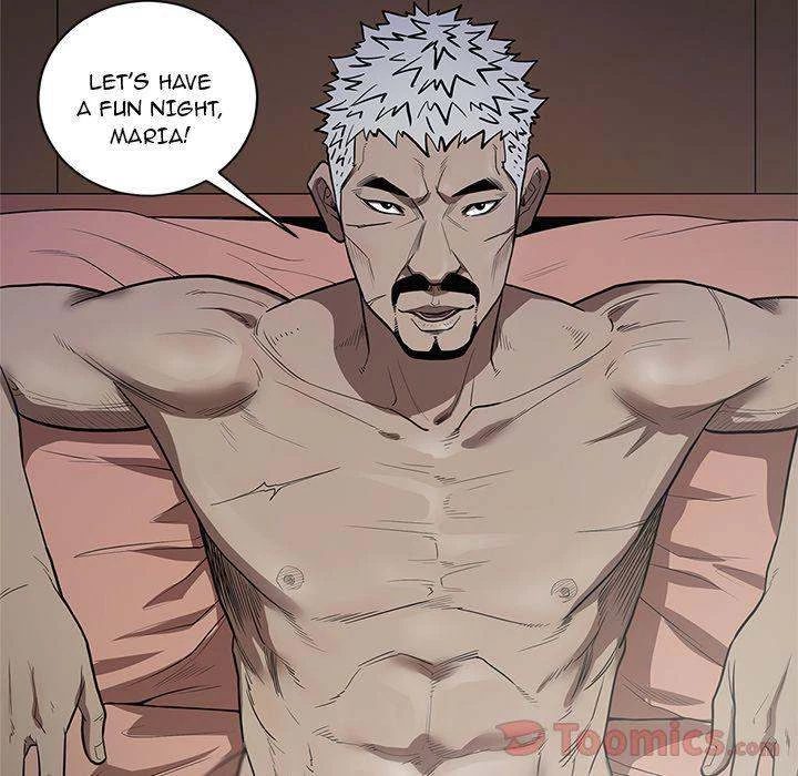 Chapter 20, page 106
