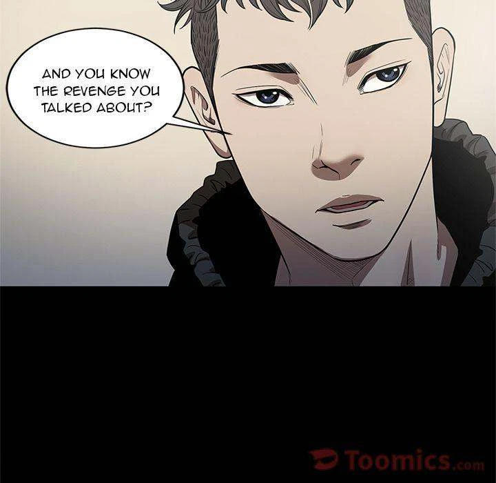 Chapter 20, page 12