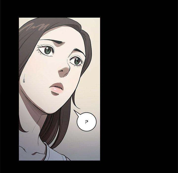 Chapter 20, page 13