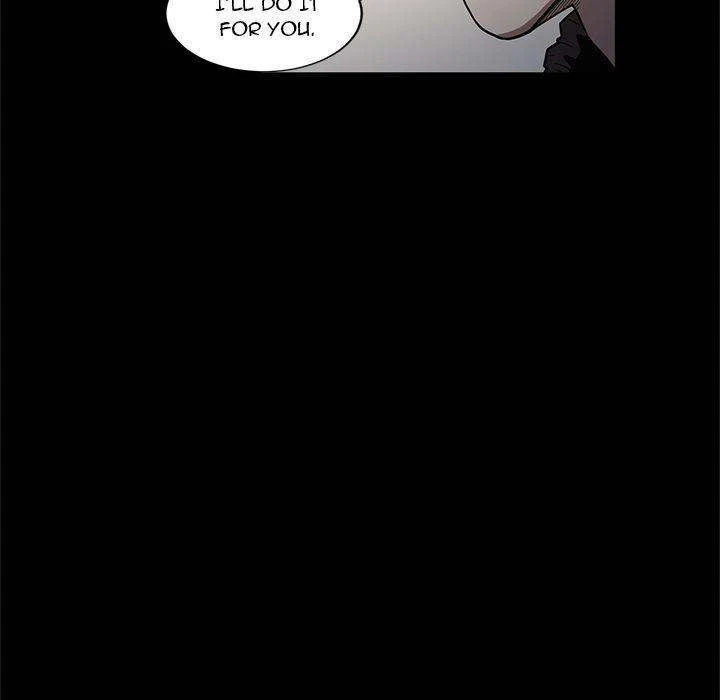 Chapter 20, page 15
