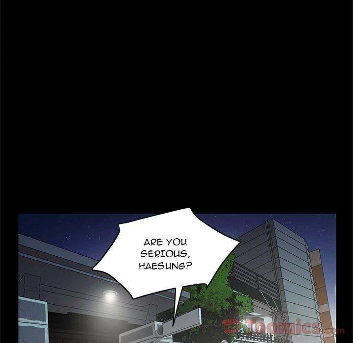 Chapter 20, page 16