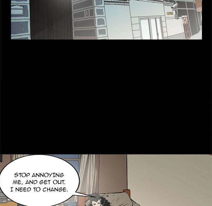 Chapter 20, page 17