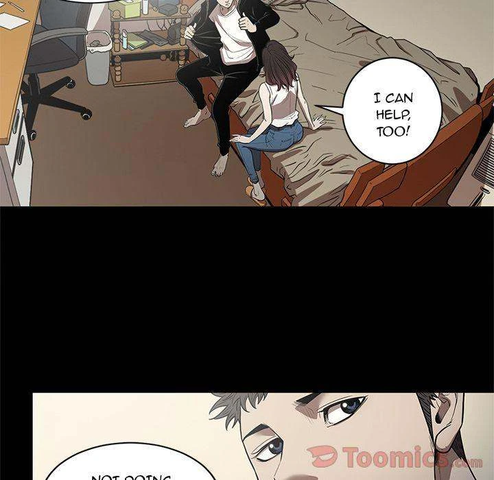 Chapter 20, page 18