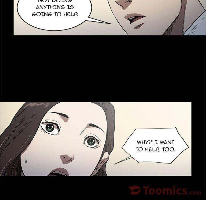 Chapter 20, page 19