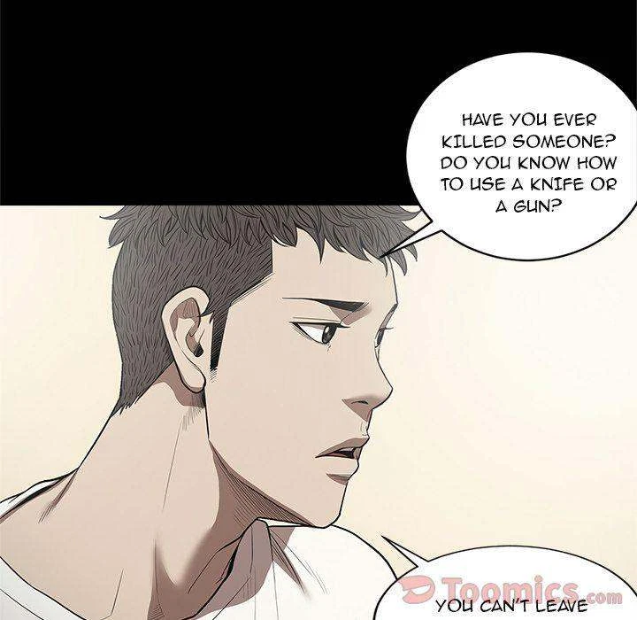 Chapter 20, page 21