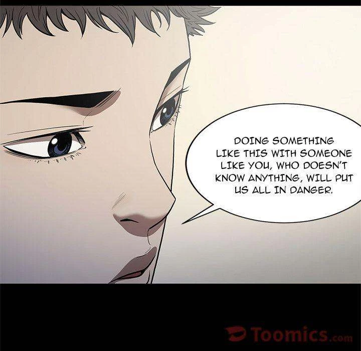 Chapter 20, page 23