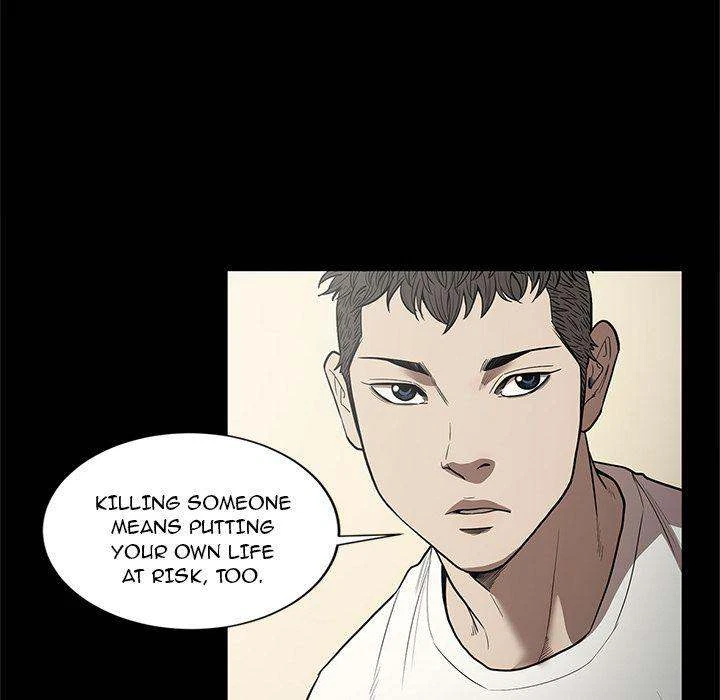 Chapter 20, page 24