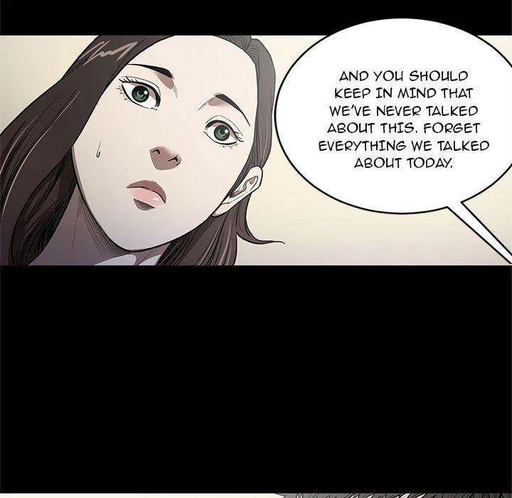 Chapter 20, page 26