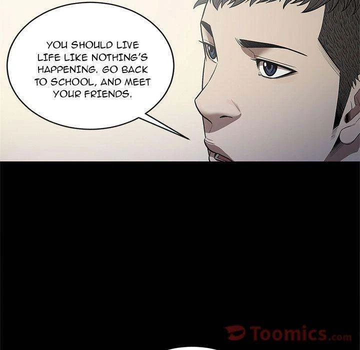 Chapter 20, page 27