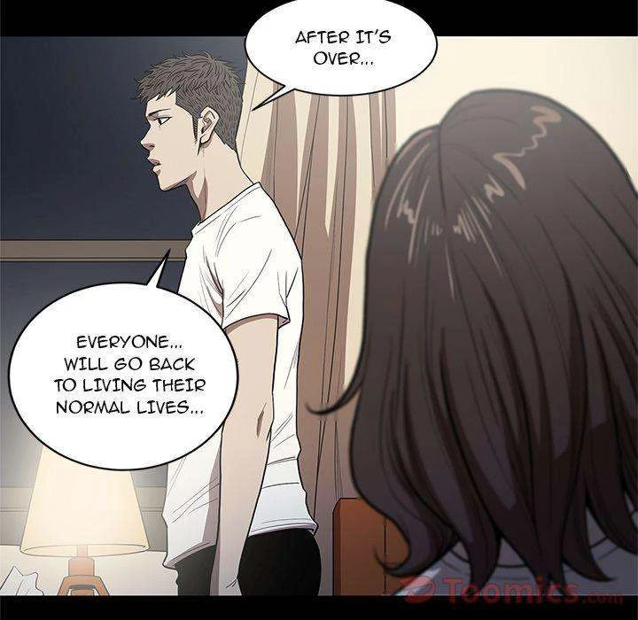 Chapter 20, page 28
