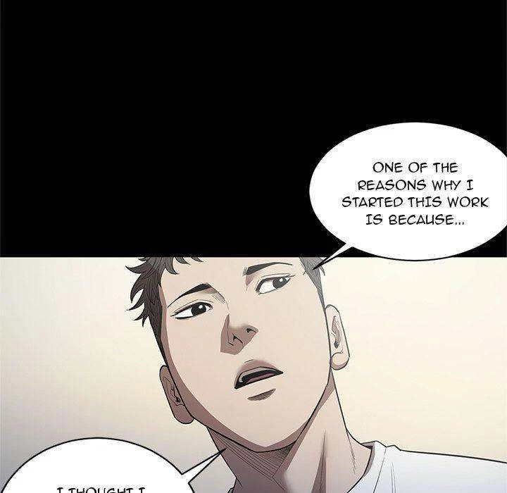 Chapter 20, page 29
