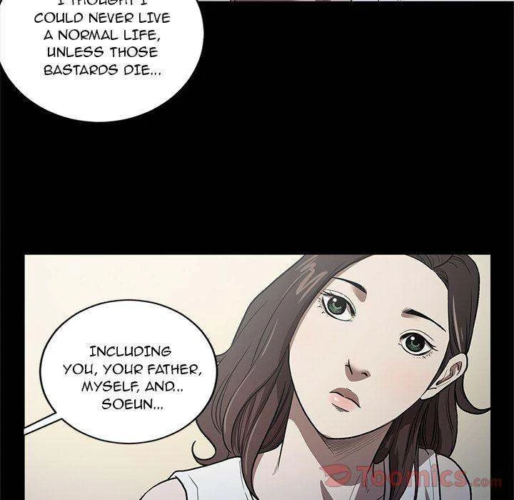 Chapter 20, page 30