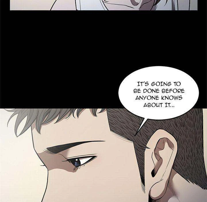 Chapter 20, page 31