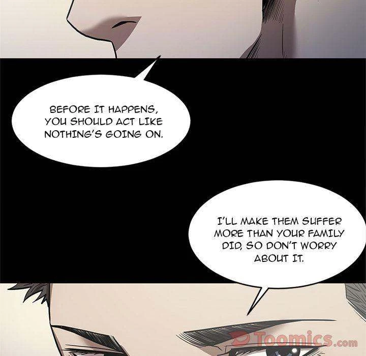 Chapter 20, page 32