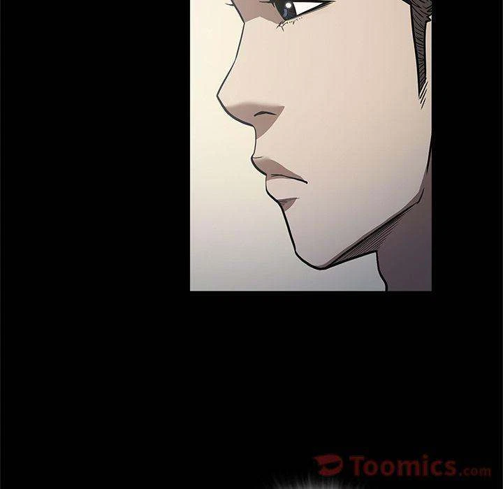 Chapter 20, page 35