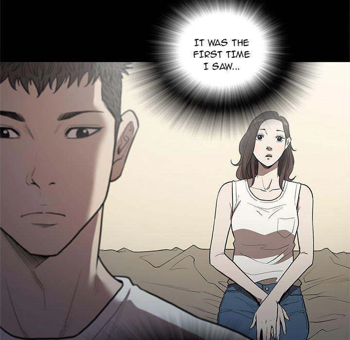 Chapter 20, page 36