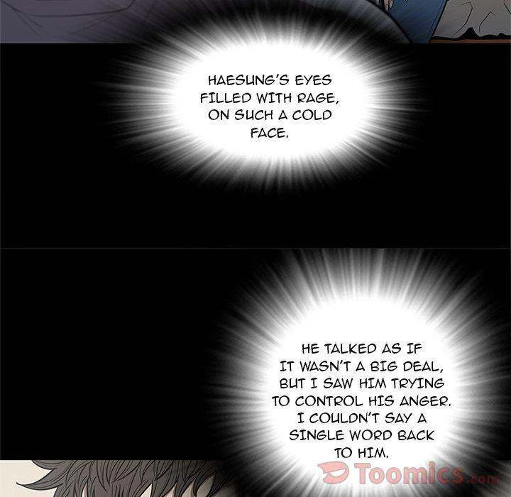 Chapter 20, page 37