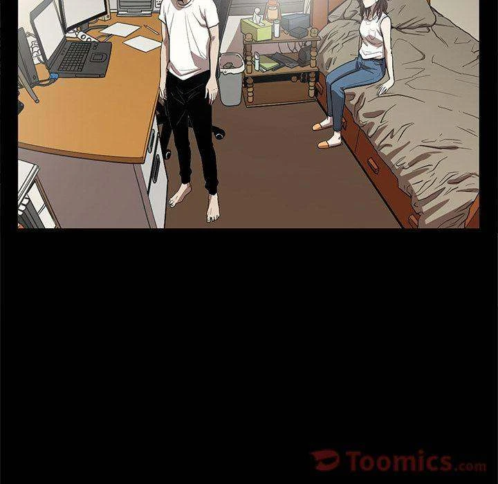 Chapter 20, page 39
