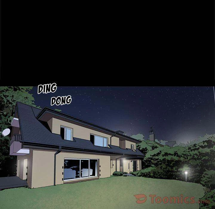 Chapter 20, page 41