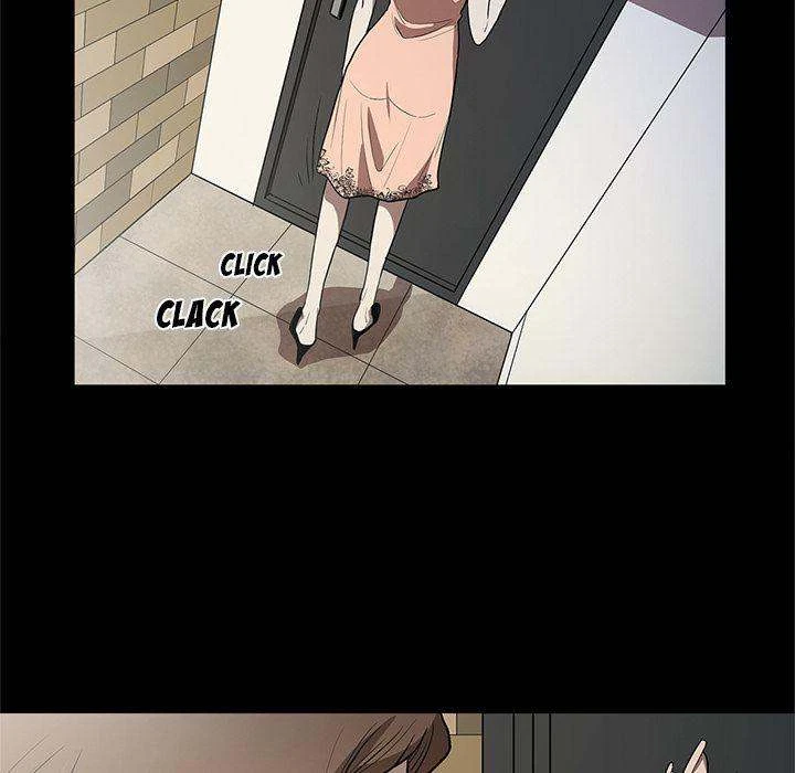 Chapter 20, page 43