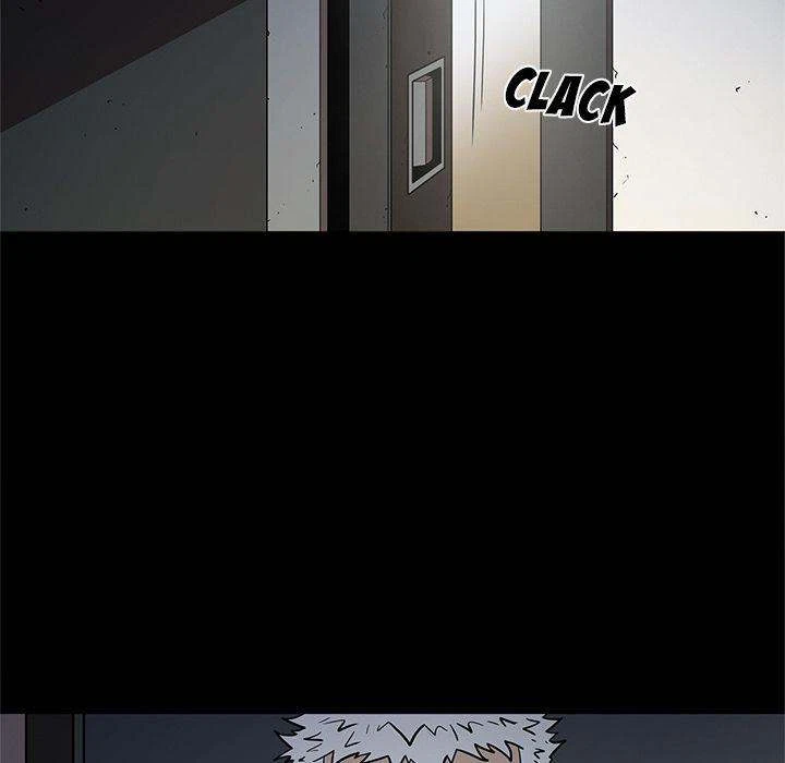 Chapter 20, page 45