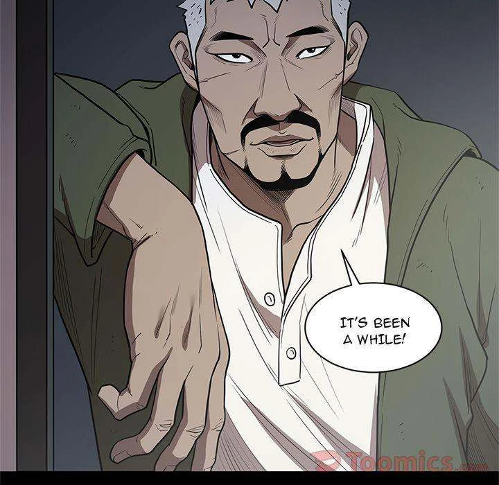 Chapter 20, page 46