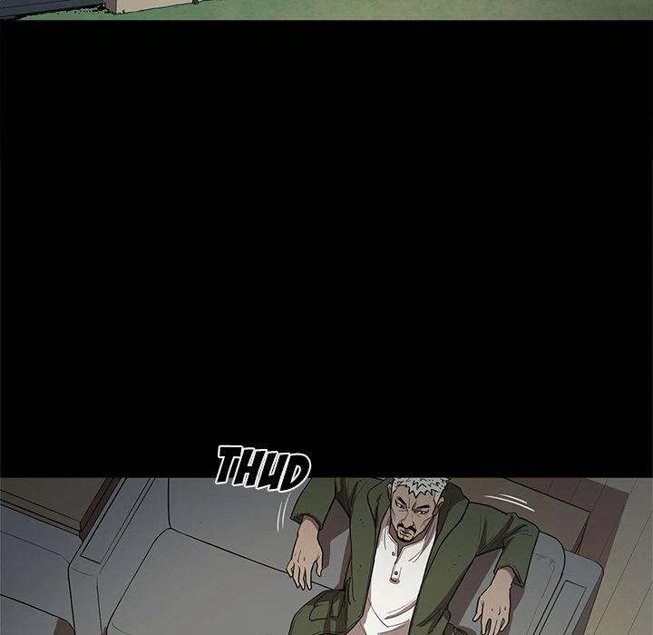 Chapter 20, page 49