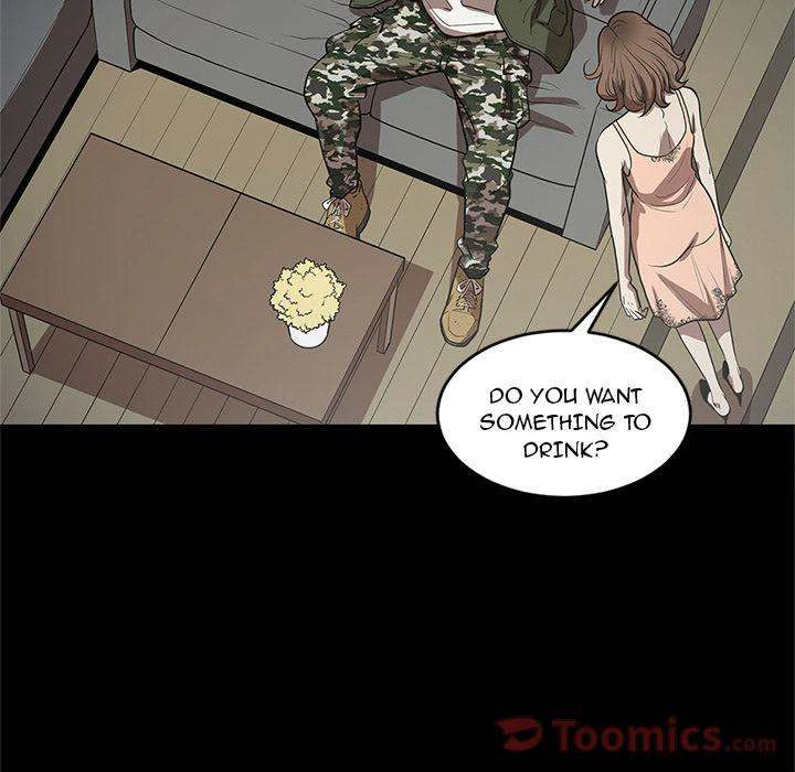 Chapter 20, page 50