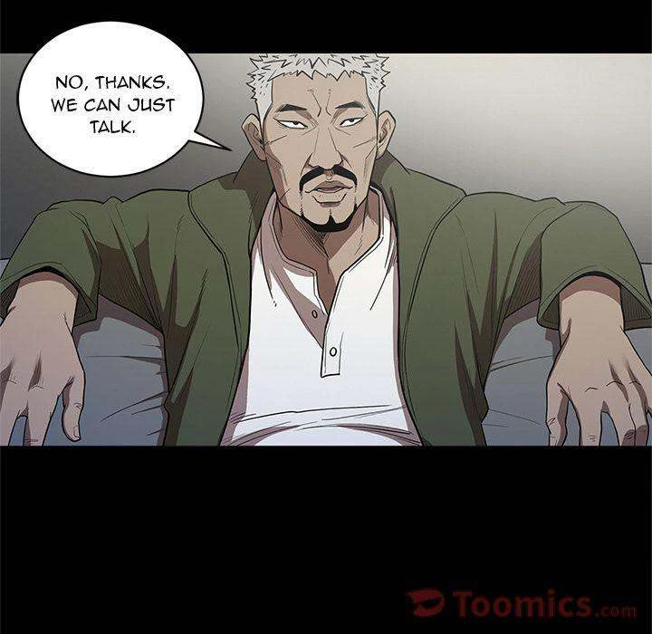 Chapter 20, page 51