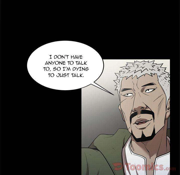 Chapter 20, page 53