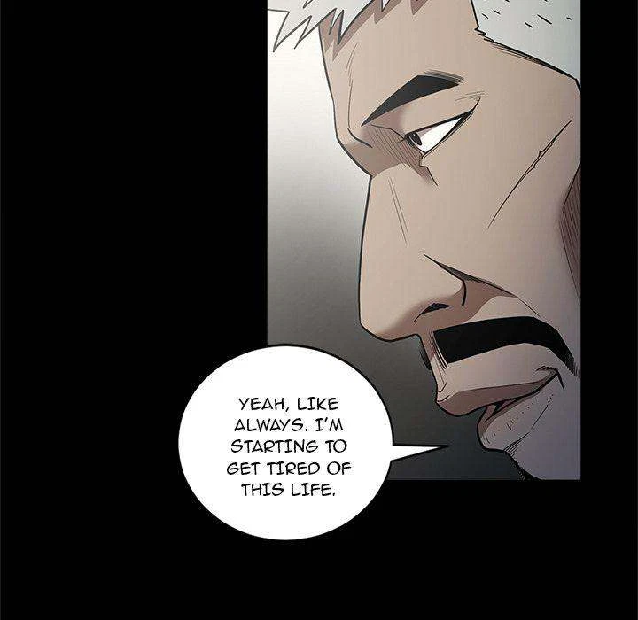 Chapter 20, page 56