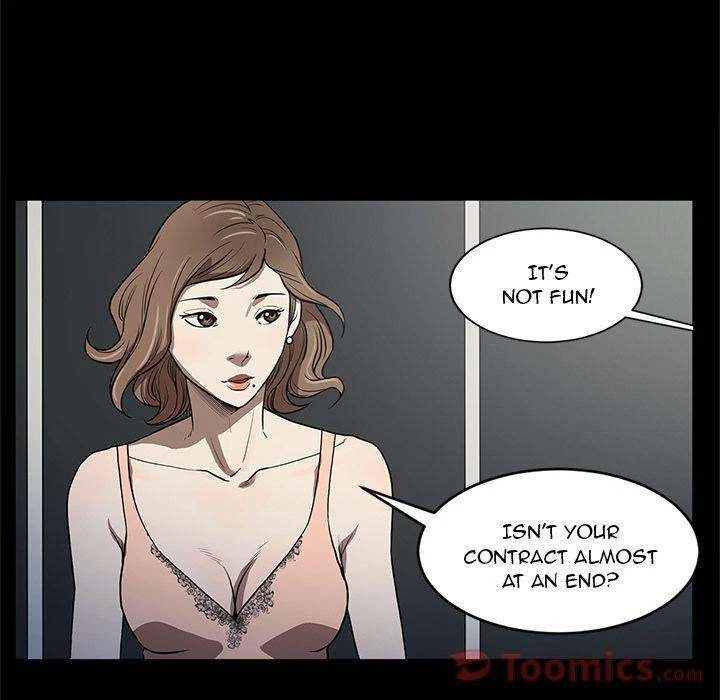Chapter 20, page 57