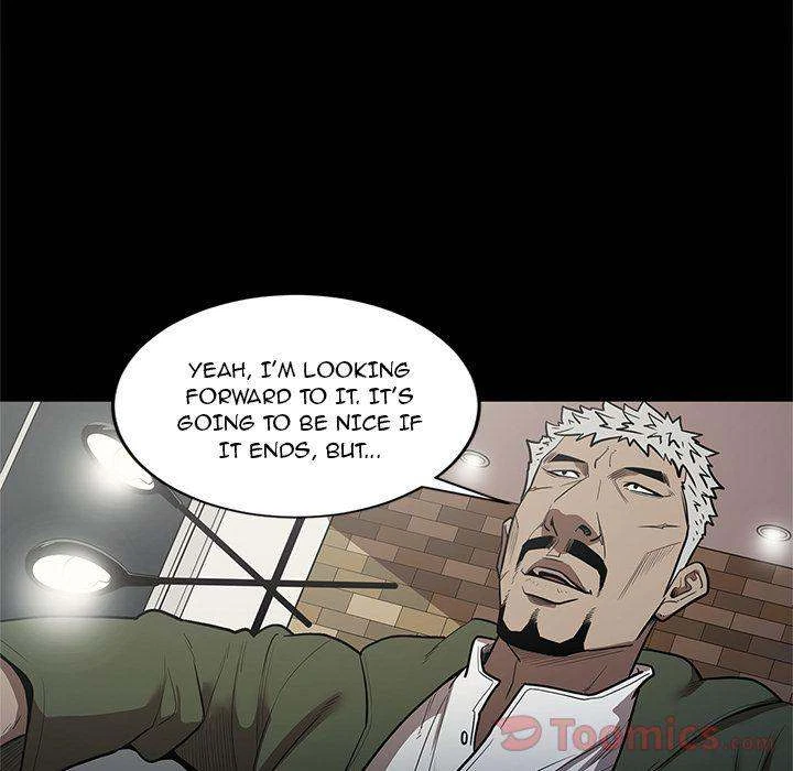 Chapter 20, page 58