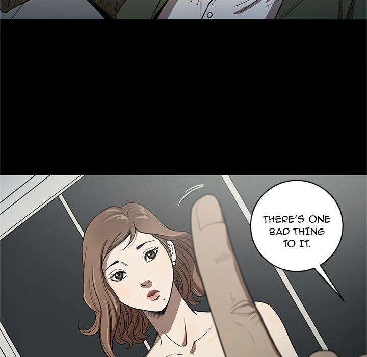 Chapter 20, page 59