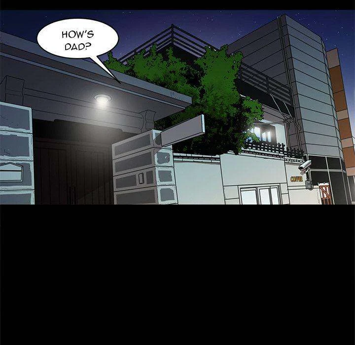 Chapter 20, page 6