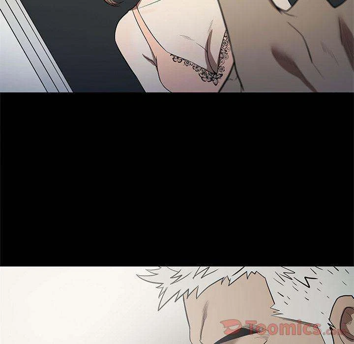 Chapter 20, page 60