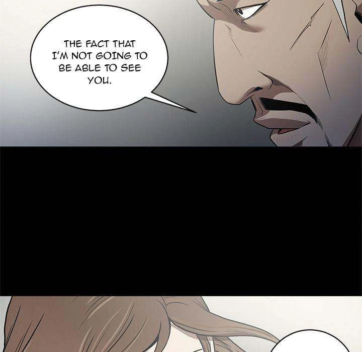 Chapter 20, page 61