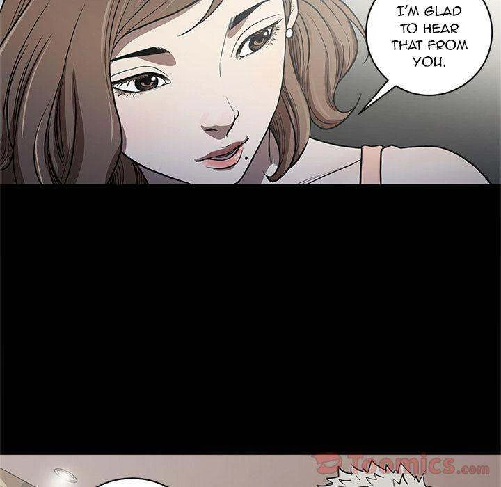 Chapter 20, page 62